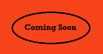 Arkade Mulund 2BHK Plan