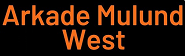 Arkade Mulund West Logo